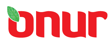 Onur Market logosu