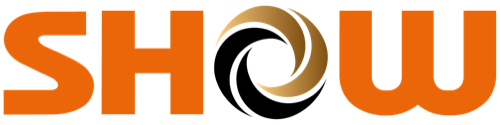 Show Market logosu