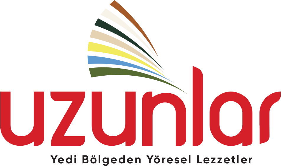 Uzunlar Peynir logosu